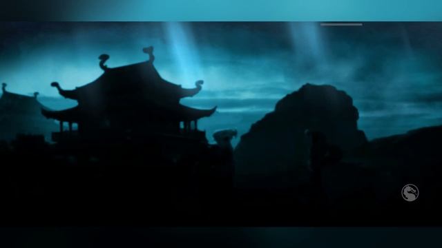 HOW TO RUN MK MOBILE GAME IN VIRTUAL SPACE WITHOUT ANY ISSUES AFTER UPDATE 3.7 смотреть онлайн