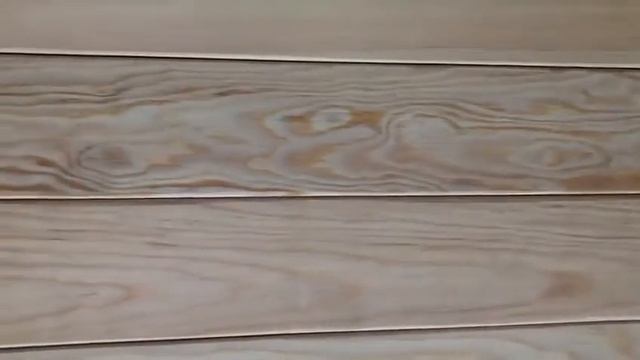 Вагонка штиль сорт Экстра-купить в компании Лесторг-М смотреть онлайн