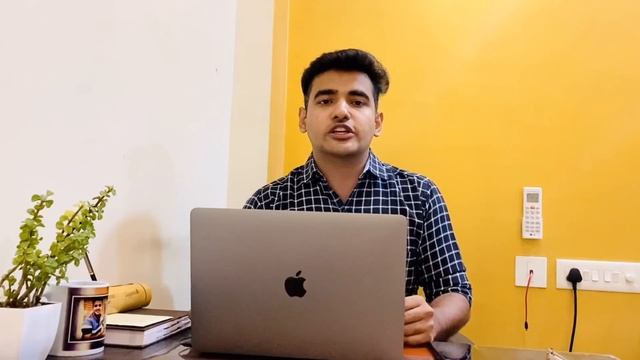 IIT Roorke Free Online Course/Webinar | Free Certificate | Learn Machine Learning, Data Science смотреть онлайн
