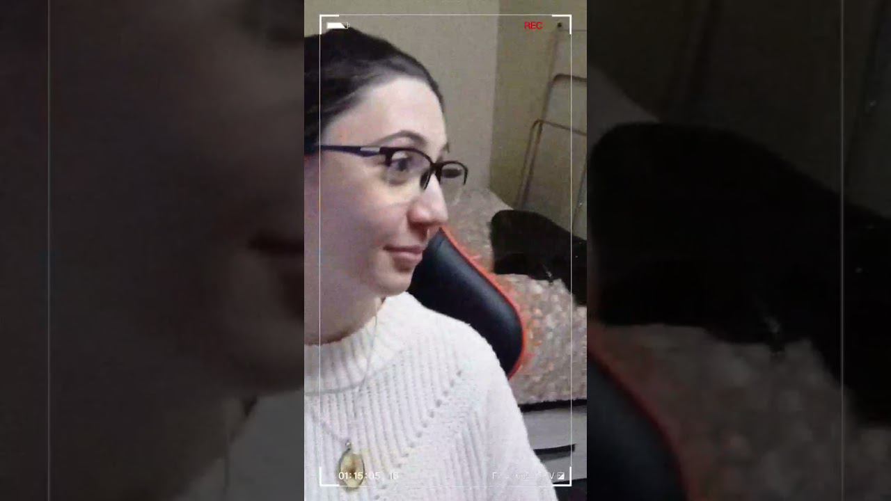 Александр Лэнд задание 4 смотреть онлайн
