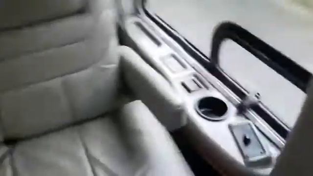 Video GMC Savana 1600 смотреть онлайн