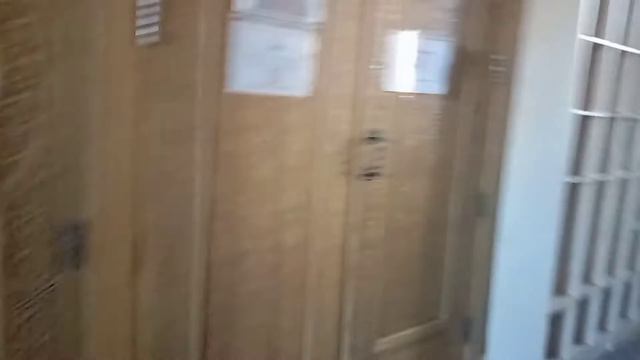 Науан Хазірет Мешіті Науан Хазрет мечеть Nauan Haziret Masjid смотреть онлайн