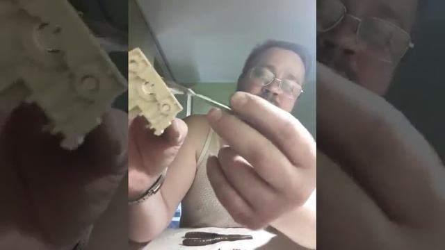 Духовка MasterCook замена выключателя программ. смотреть онлайн