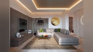 100 Modern Living Room Design Ideas 2023 Livingroom Furniture Design Ideas
