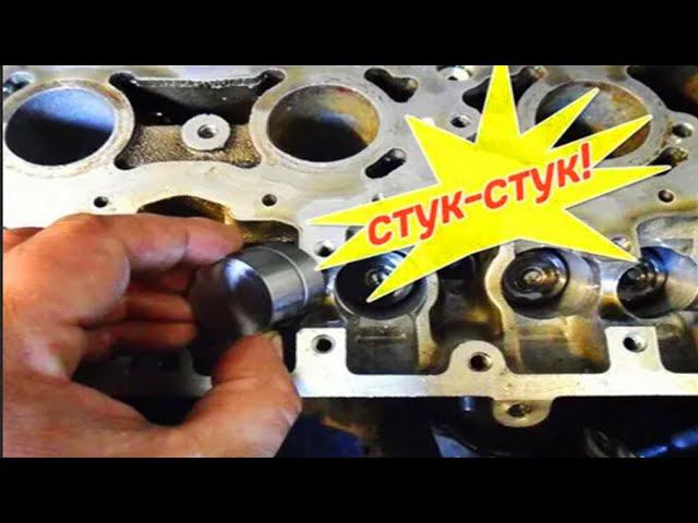 КОМПЕНСАТОРЫ СТАНУТ КАК НОВЫЕ ЕСЛИ СДЕЛАТЬ ТАК смотреть онлайн