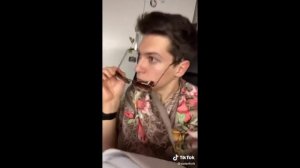 подборка видео из Tik Tok#3 @waterfork!