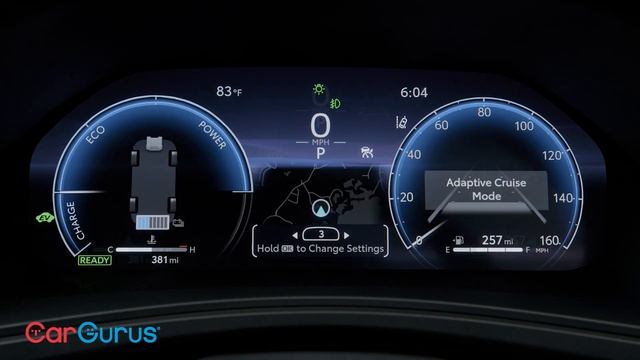 2024 Toyota Grand Highlander - Our First Drive Review смотреть онлайн