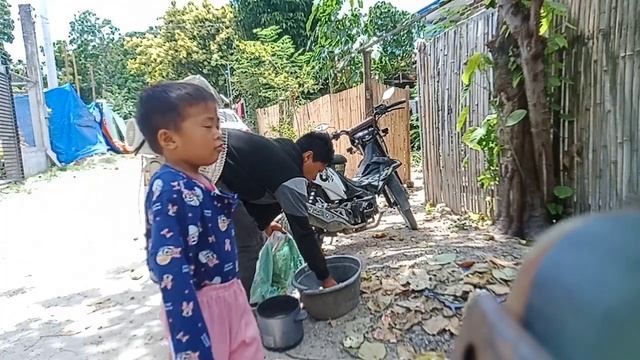 panibagong update My Fb. Acchttps://www.facebook.com/profile.php?id=100089939514866 смотреть онлайн