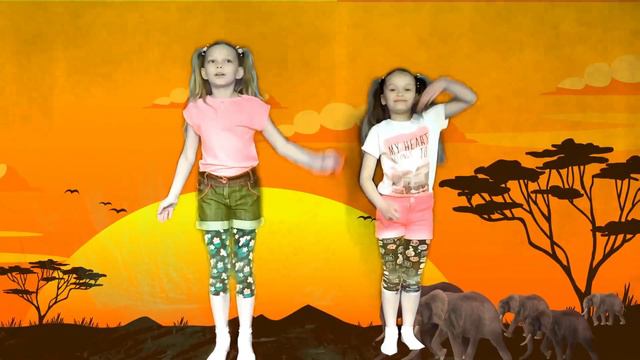 Каждый шаг смотреть онлайн