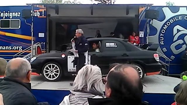 Podium rallye de la suisse normande 2018 смотреть онлайн