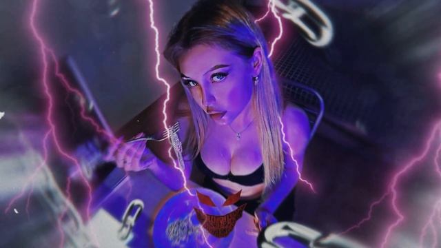 $UICIDEBOY$ - BURY ME смотреть онлайн