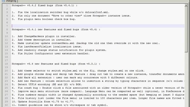 WordPress Профессиональный блог за день. 1 смотреть онлайн