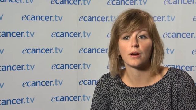 Time between melanoma excision and sentinel node biopsy does not affect survival смотреть онлайн