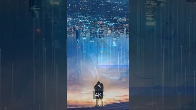 50inch smart led 4k screen quality Dolby soundbar Ips panel Wifi connected Bluetooth connected смотреть онлайн