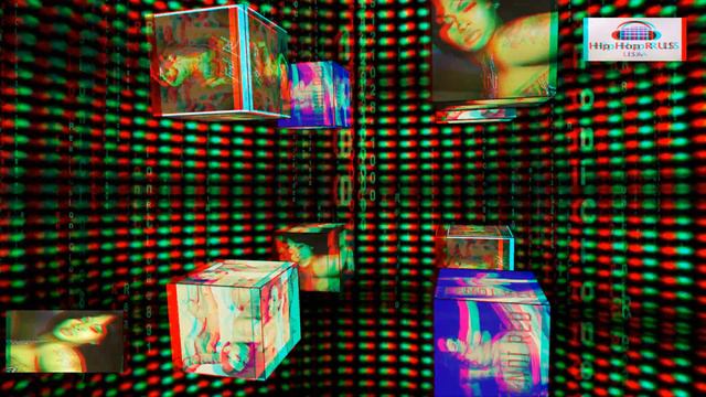 (3D) Fendi Red---- update later смотреть онлайн