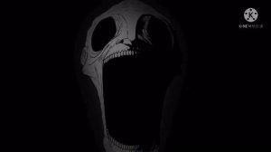 ЖУТКИЕ ЛИЦЕ, НО ЭТО АНИМЕ (ПРОДОЛЖЕНИЕ)