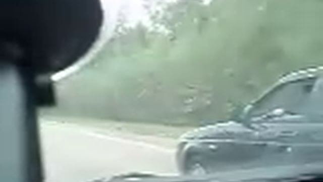 Toyota Corolla 1,5 авт vs Приора смотреть онлайн