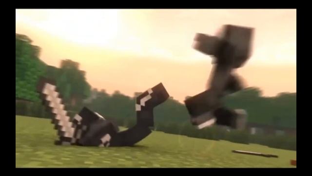 Top 50 Minecraft INTRO Animation (топ 50 майнкрафт интро анимация) смотреть онлайн