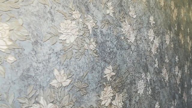 Наша работа/ Сделали ремонт под ключ в кухне и прихожей в старом фонде смотреть онлайн