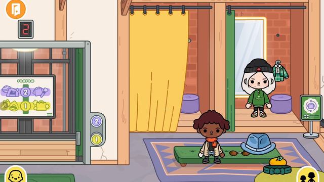 где найти? разные вещи в токе смотреть онлайн