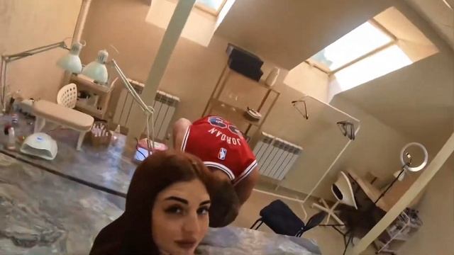 2ВЛОГ/Сбер/Конфликт в такси/Кража Tiktok /Ремонт студии/Отдых на Мальдивах/красивые мужчины на пляж смотреть онлайн