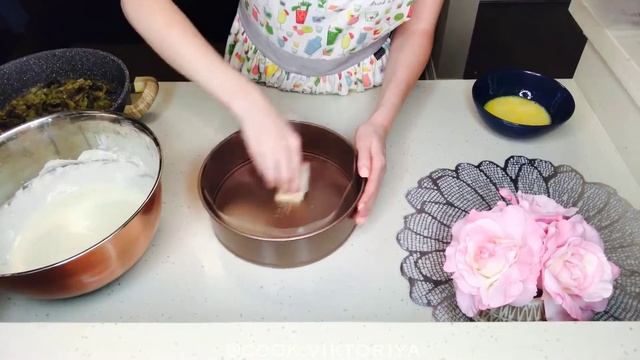 Вегетарианские Рестораны