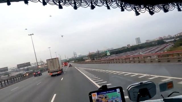 Питер(кад) смотреть онлайн