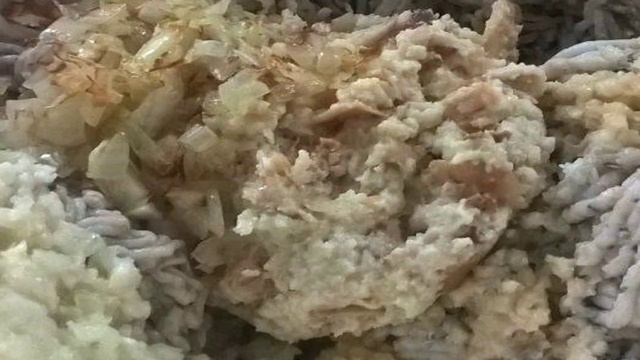 Вкуснота.TV