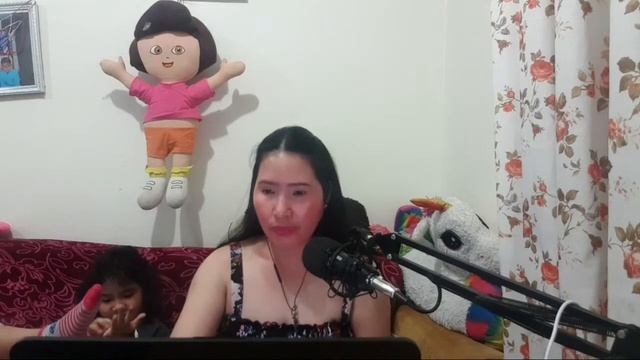 meet new friends sa mga hindi BZ . promote your channel смотреть онлайн