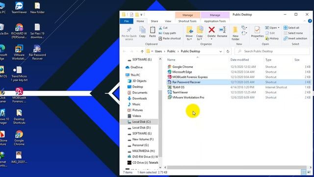 Rar Password Recover Full смотреть онлайн