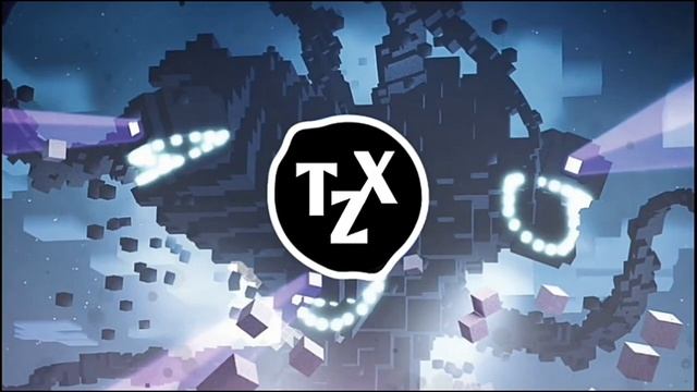 Wither Storm Theme (ZippyRemixer 789 Remix) смотреть онлайн