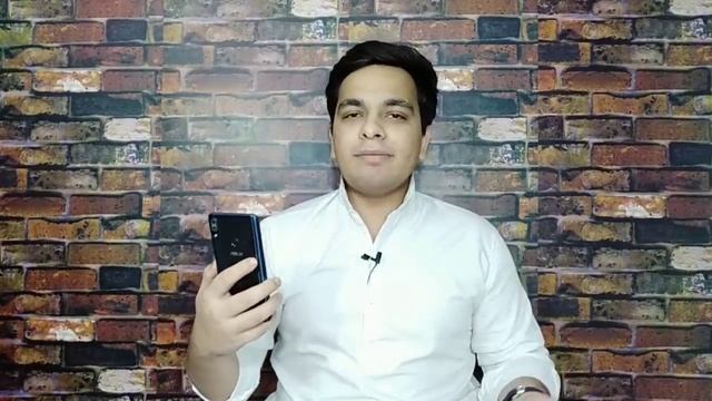 Asus Zenfone Max Pro M2 FAQ : Display Problem,Fast Charging,Notch Hide & More смотреть онлайн