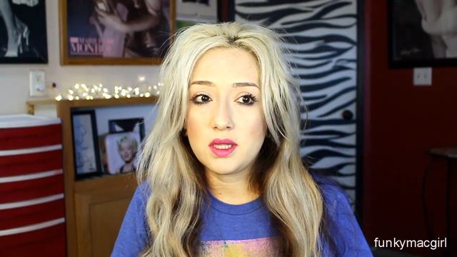 What is Dry Shampoo? How does it work? смотреть онлайн