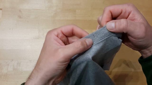 мужская футболка с коротким рукавом хлопок Summer Style Cotton Men's Fashion Basic Solid T-Shirt смотреть онлайн