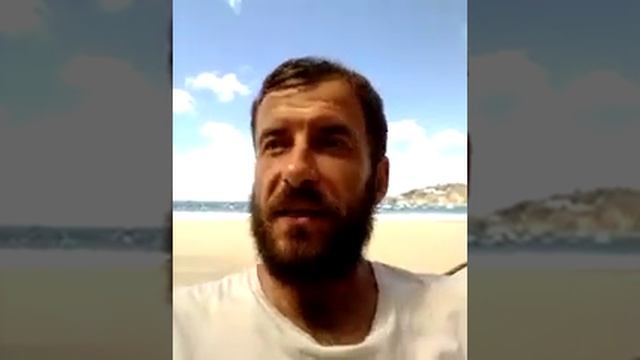 Почему Рейв Новый Год в 41 гексаграмме?. смотреть онлайн
