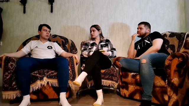 ВТОРОЙ СОСТАВ! ЗАЧЕМ СОЗДАН И КАКИЕ ЦЕЛИ? смотреть онлайн