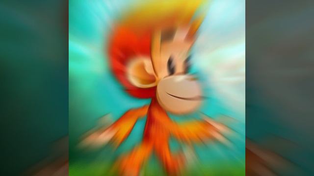 Игры, которые все забыли смотреть онлайн