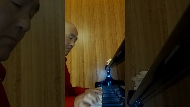 The Girl i missed 1930s VALSE DANEUSE. By Walter E miles and BEAUTIFUL ISLE by francis cook 1920s смотреть онлайн