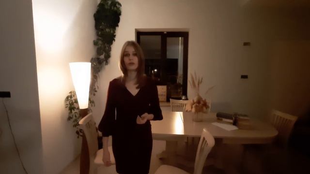 Фирсова Ирина, монолог Ирины из пьесы "Три сестры" А.П. Чехова смотреть онлайн