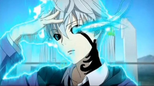 СВЕТЛОВОЛОСЫЙ ДЕМОН 3 ЧАСТЬ . АЛЬТЕРНАТИВНЫЙ СЮЖЕТ . СЕМЬ СМЕРТНЫХ ГРЕХОВ. смотреть онлайн