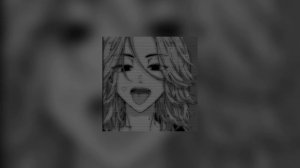 братья гримм - ресницы (speed up/nightcore)