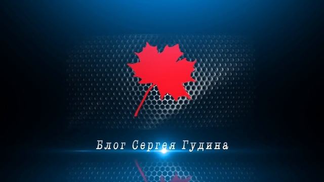 Плюсы➕ и минусы➖ Тесла Модель 3 (Tesla Model 3). Часть вторая. смотреть онлайн