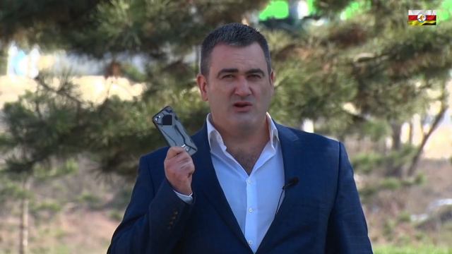 А ПОЧЕМУ БЫ И НЕТ?! смотреть онлайн