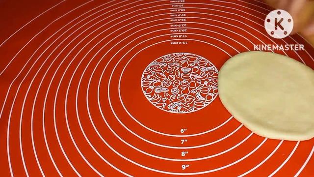 НАУЧИЛА ВСЕХ ПОДРУГ ГОТОВИТЬ ТАКИЕ ВКУСНЯШКИ! ПОДРУЖКИ В ВОСТОРГЕ ОТ РЕЗУЛЬТАТА! смотреть онлайн