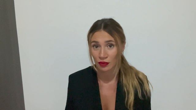 Louis Vuitton Весна-Лето23 | ЛВ Сумки 2023