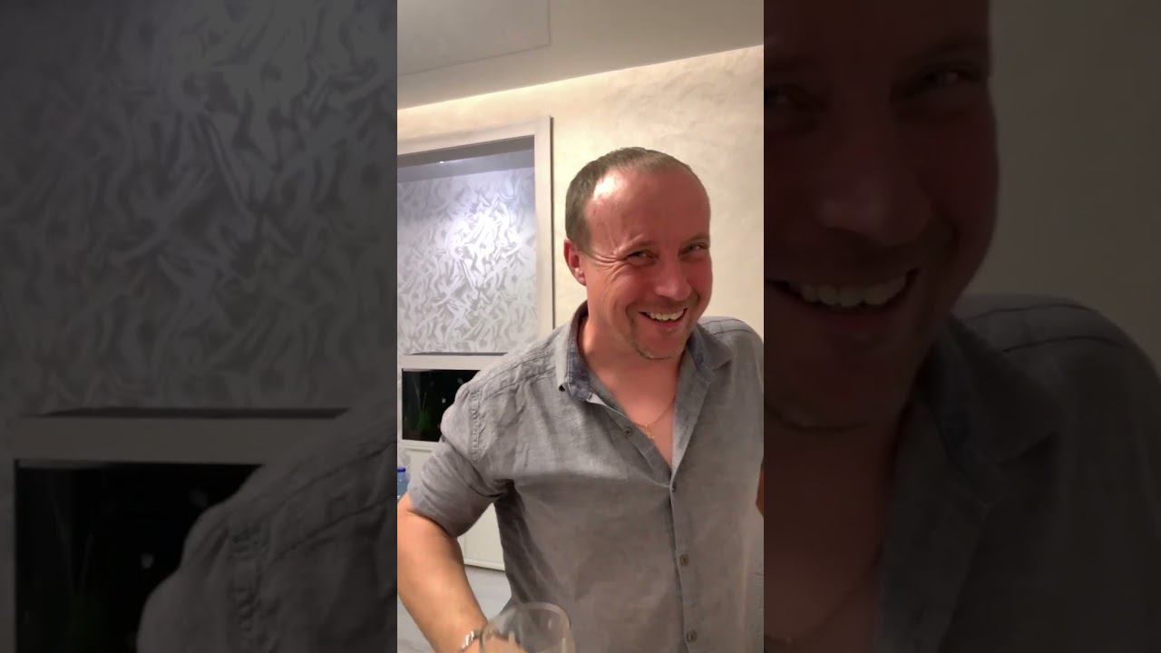 БИР БАТЛ ЧЕЛЛЕНДЖ №31 смотреть онлайн