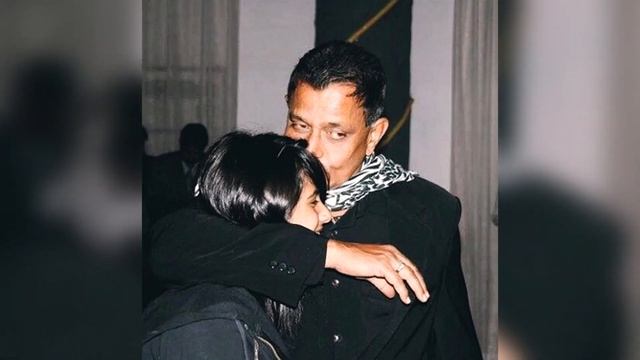 Эту Милашку выбросили на Мусорку! Но случилось Чудо и ее жизнь кардинально изменилась! смотреть онлайн