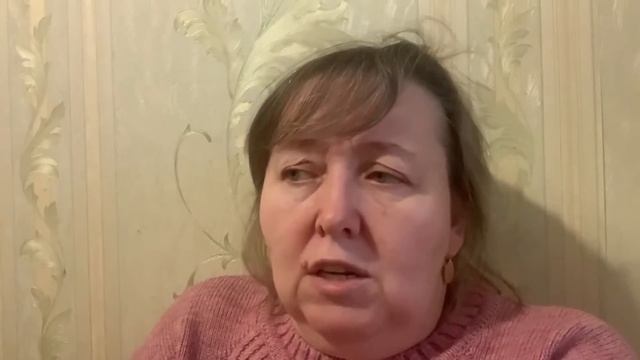 ВЛОГ/Я ЗАБОЛЕЛА/СНОВА К МАМЕ В БОЛЬНИЦУ/САМОКАТ УДИВЛЯЕТ БЫСТРОЙ ДОСТАВКОЙ/17.12.2021 г смотреть онлайн