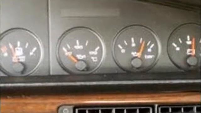 1989 Audi 100 Used Cars Lake Park FL смотреть онлайн