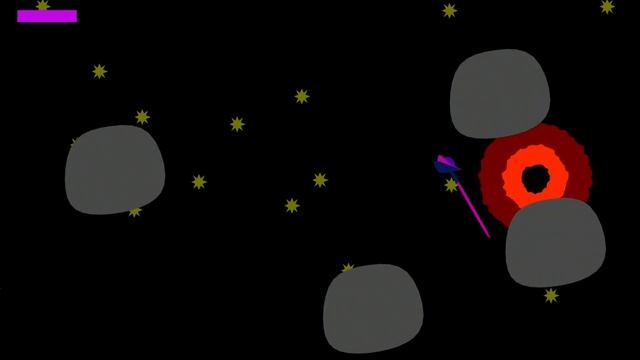 Very Cheap Platinum Game | Dragons in Space Platinum Walkthrough смотреть онлайн